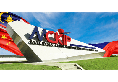 德州扑克平台排名