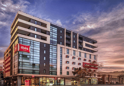 德州扑克平台排名