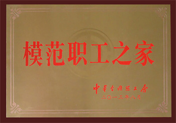 德州扑克平台排名