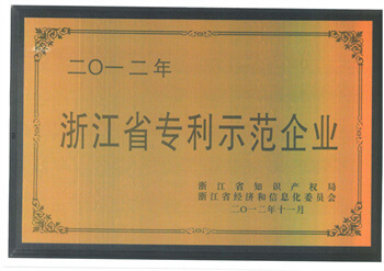 德州扑克平台排名