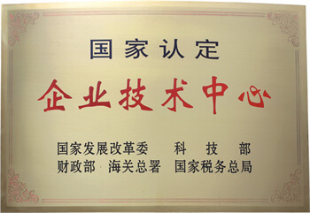 德州扑克平台排名