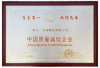 德州扑克平台排名