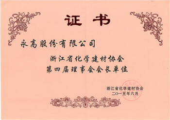 德州扑克平台排名