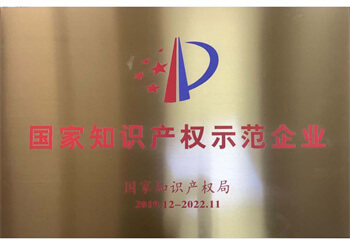 德州扑克平台排名