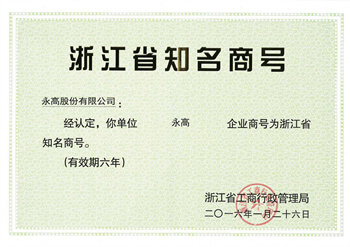 德州扑克平台排名