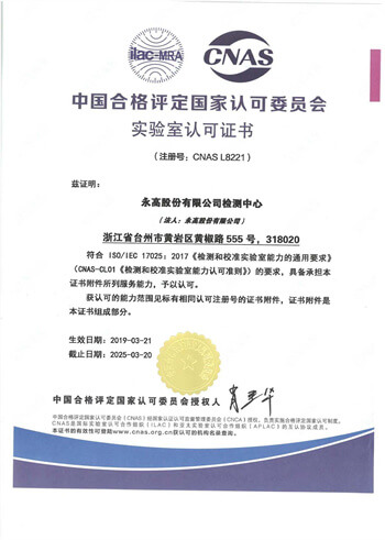 德州扑克平台排名