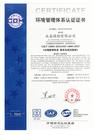 德州扑克平台排名