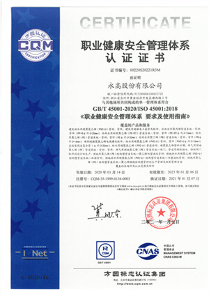 德州扑克平台排名