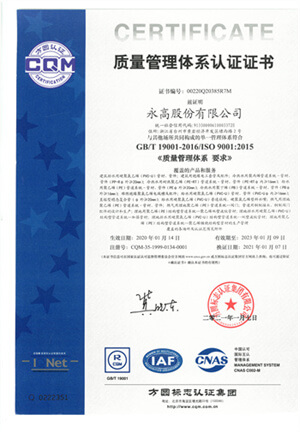 德州扑克平台排名