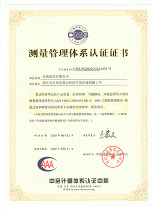 德州扑克平台排名