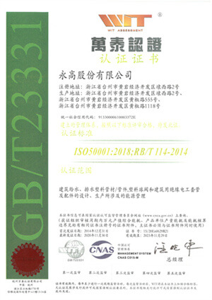 德州扑克平台排名