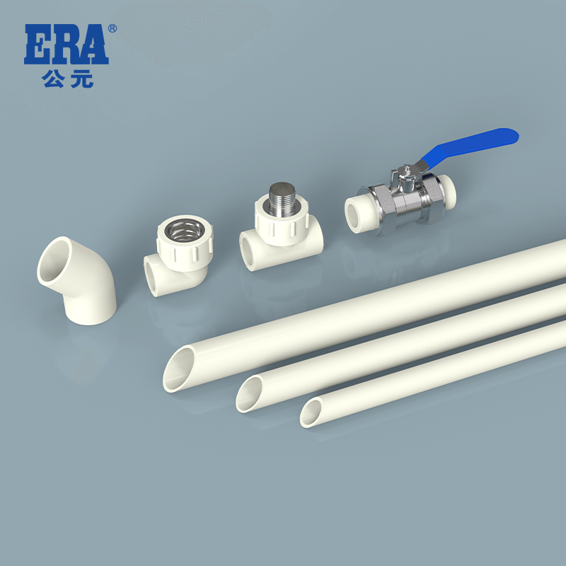 德州扑克平台排名