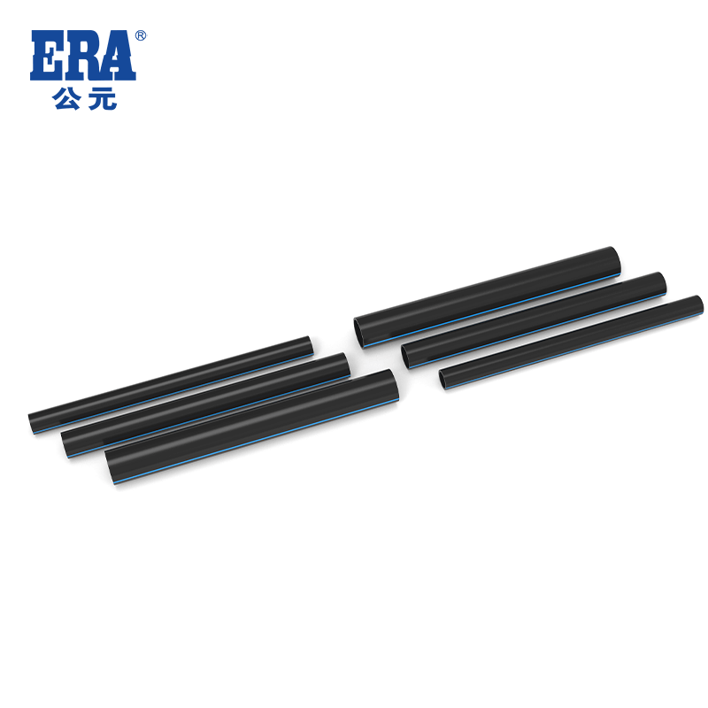 德州扑克平台排名