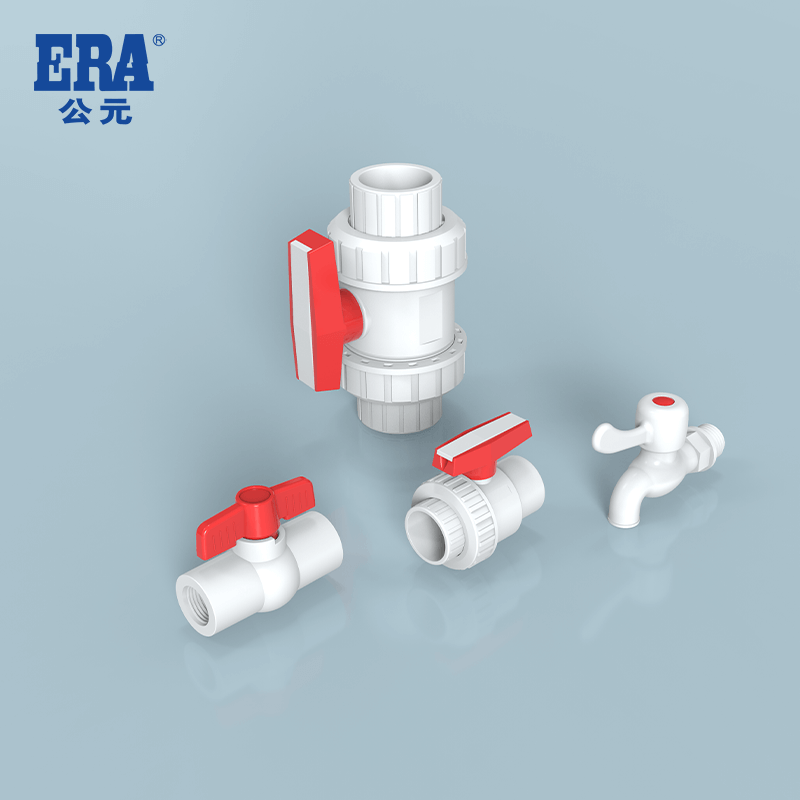 德州扑克平台排名