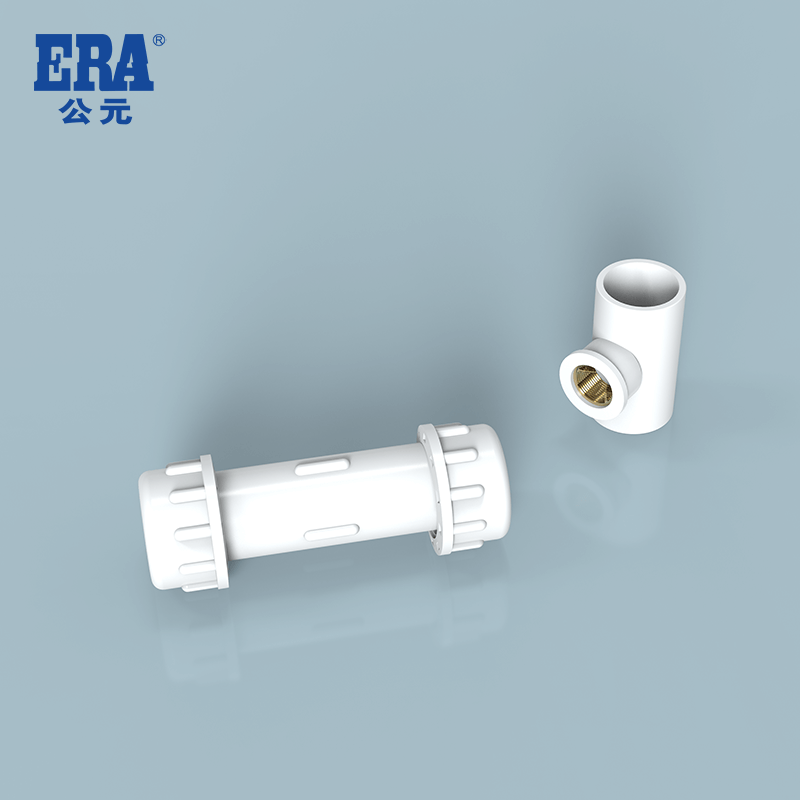 德州扑克平台排名