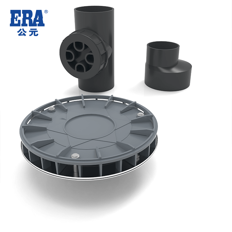 德州扑克平台排名