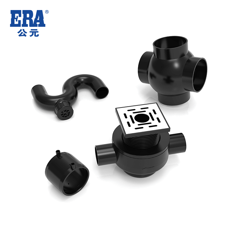 德州扑克平台排名