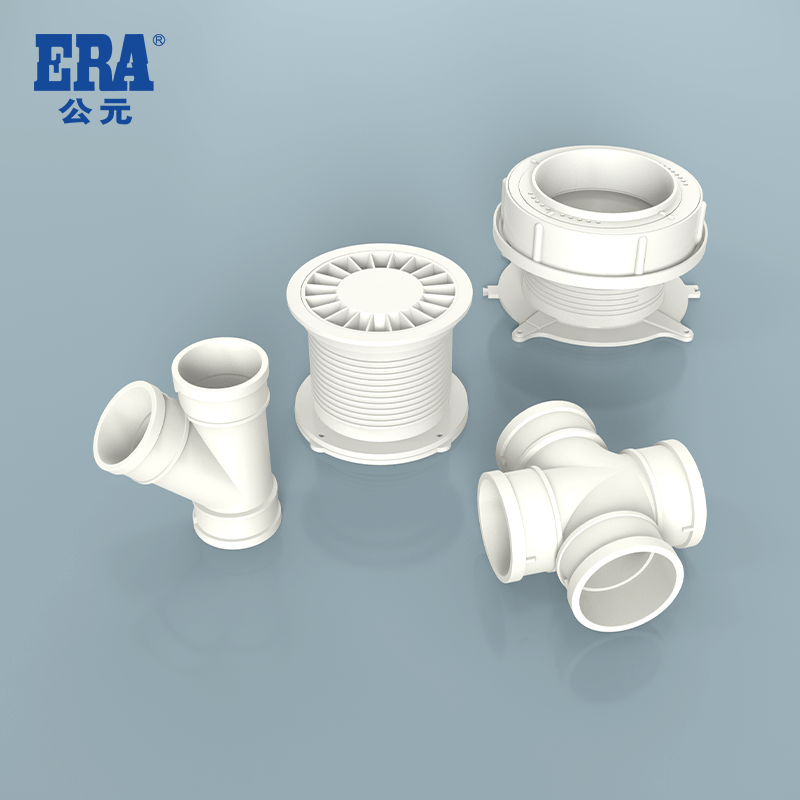 德州扑克平台排名