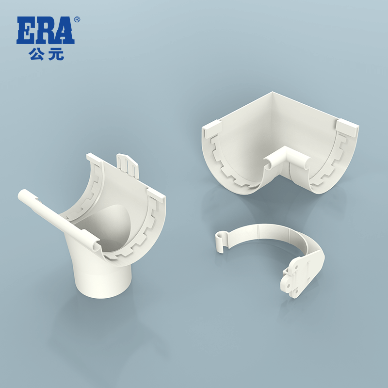 德州扑克平台排名