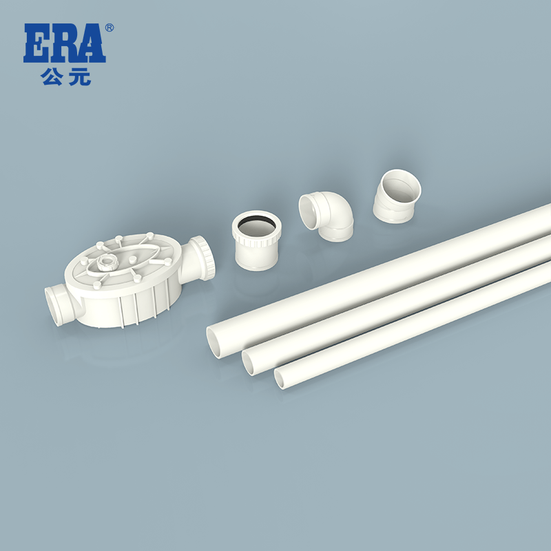 德州扑克平台排名