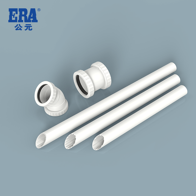 德州扑克平台排名