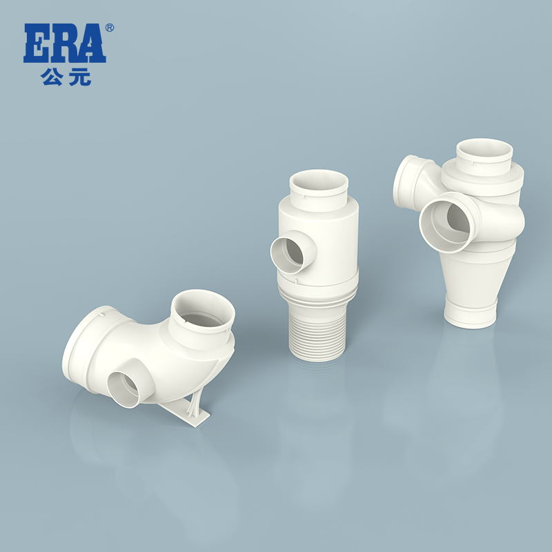 德州扑克平台排名