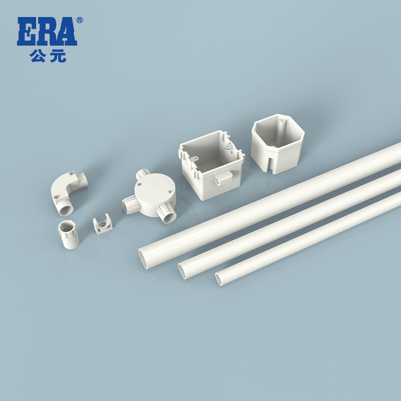 德州扑克平台排名