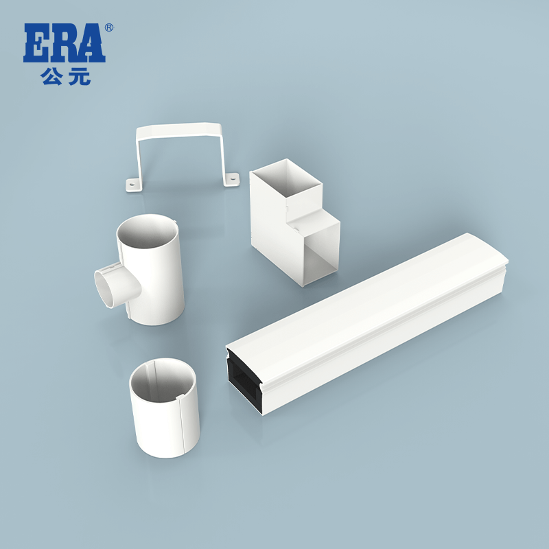 德州扑克平台排名