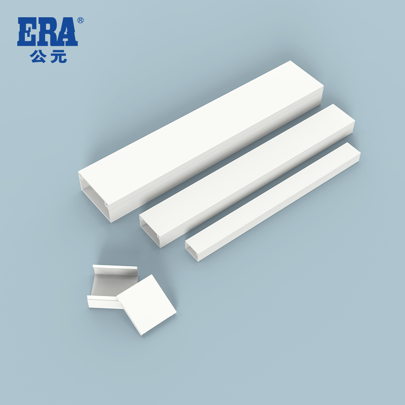 德州扑克平台排名