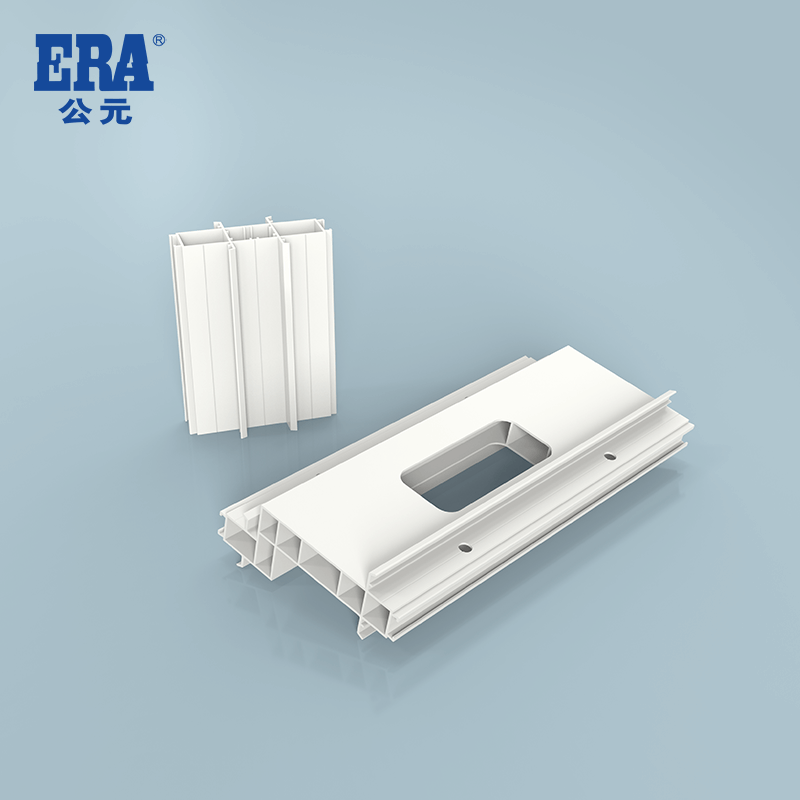 德州扑克平台排名