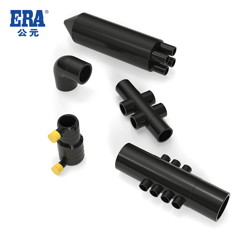 德州扑克平台排名