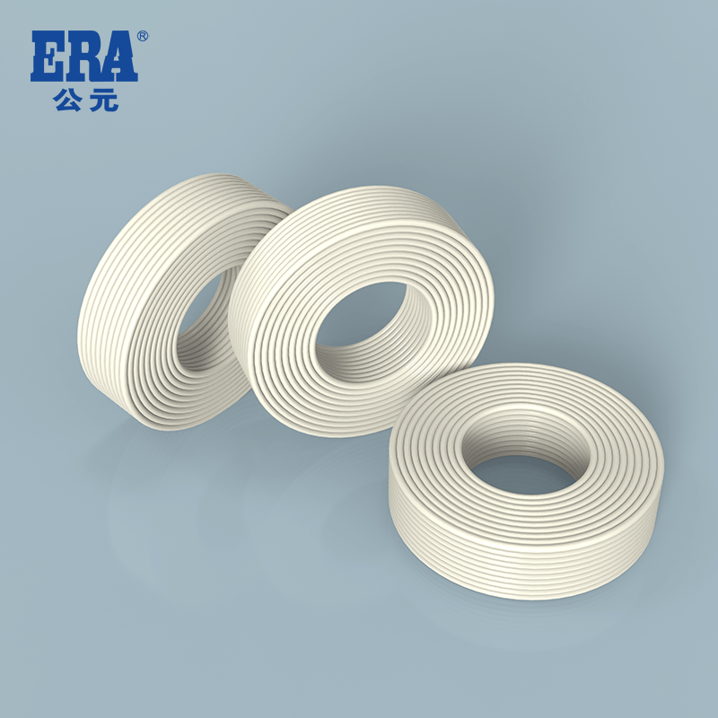 德州扑克平台排名