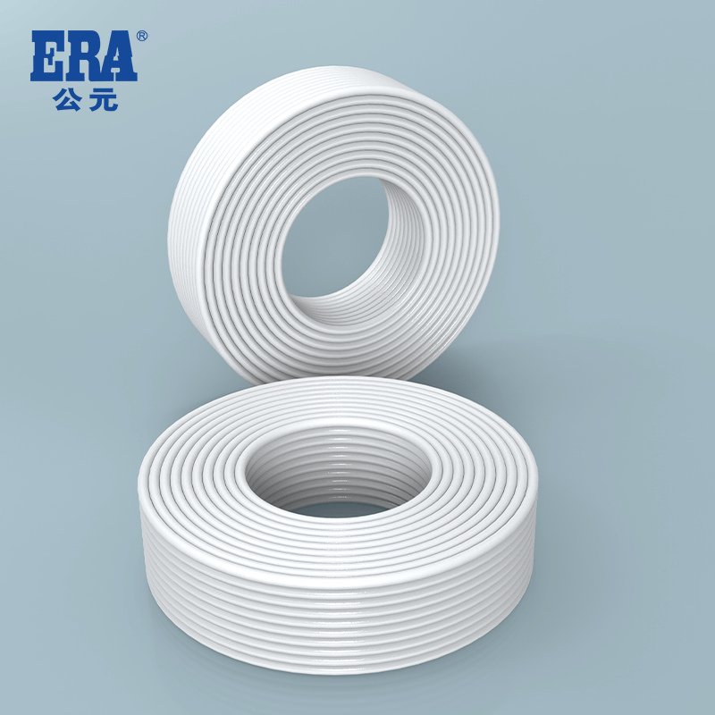 德州扑克平台排名