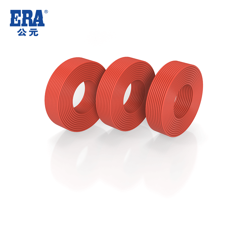 德州扑克平台排名