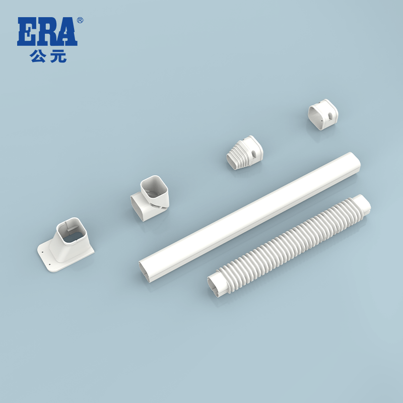 德州扑克平台排名