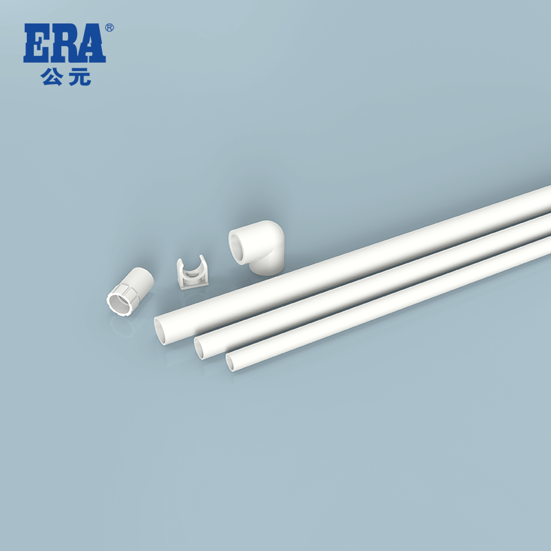 德州扑克平台排名