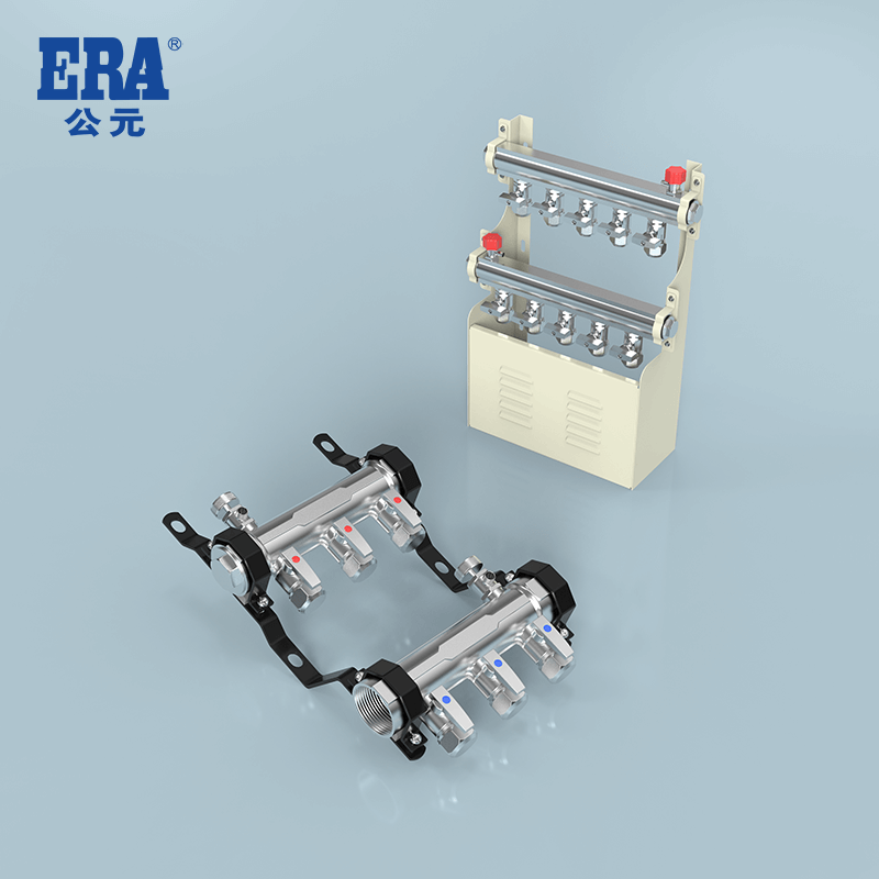 德州扑克平台排名