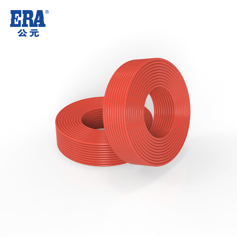 德州扑克平台排名