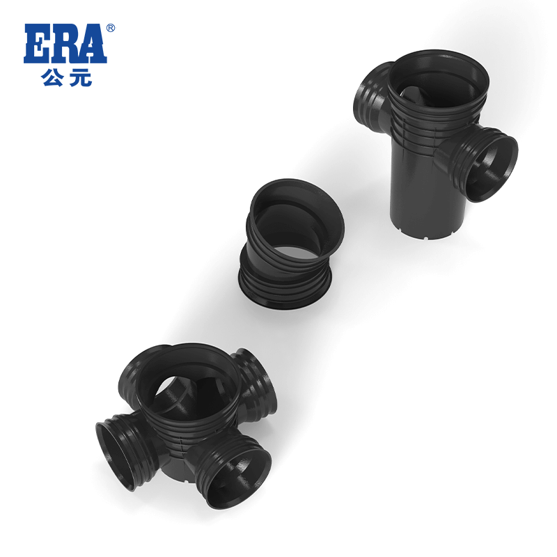 德州扑克平台排名