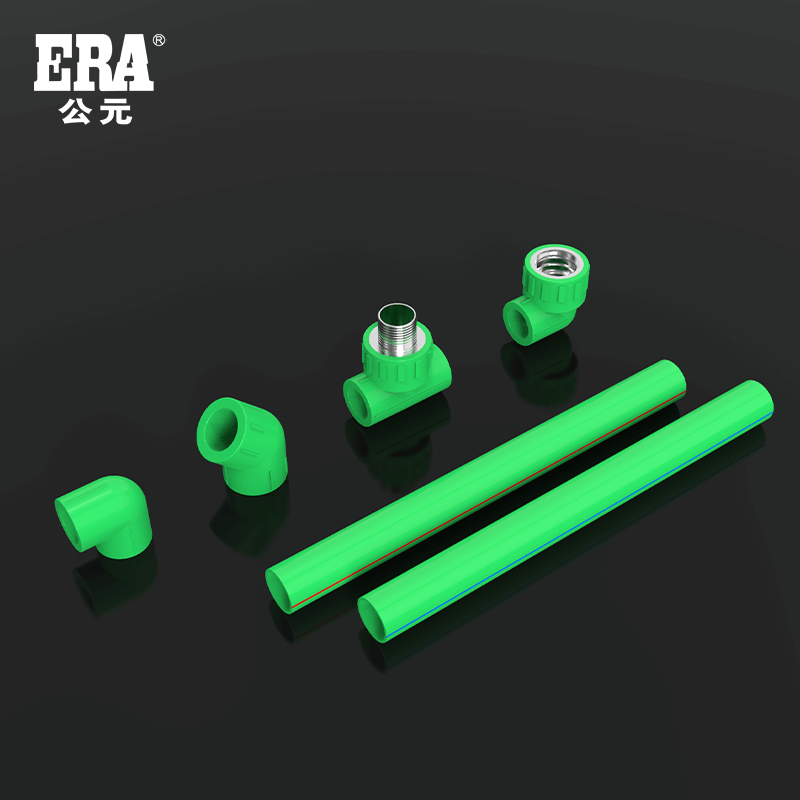 德州扑克平台排名