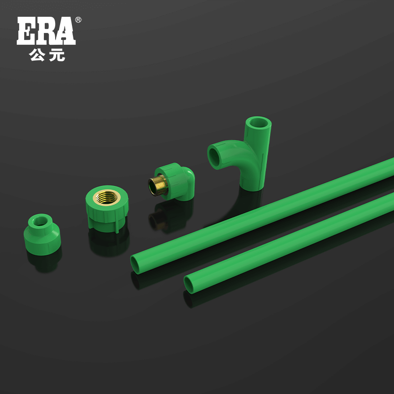 德州扑克平台排名