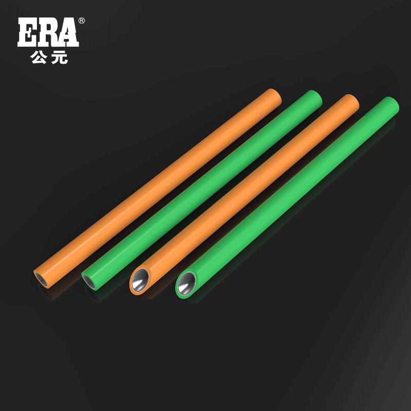 德州扑克平台排名