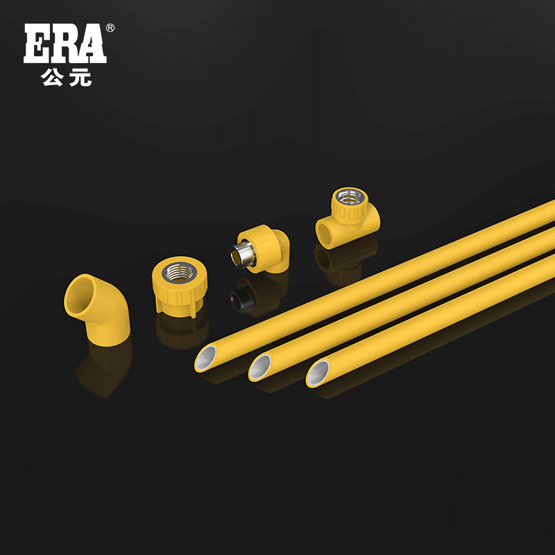 德州扑克平台排名