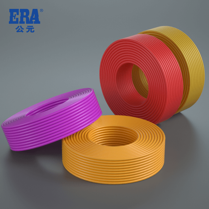 德州扑克平台排名