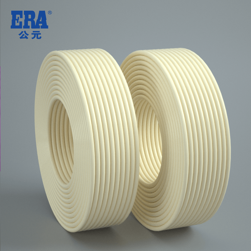 德州扑克平台排名