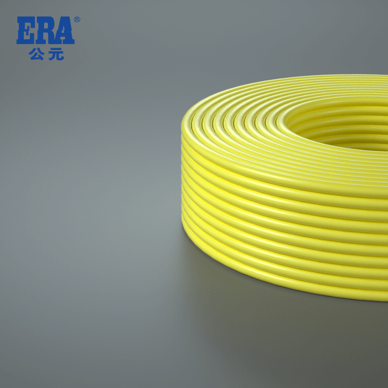 德州扑克平台排名