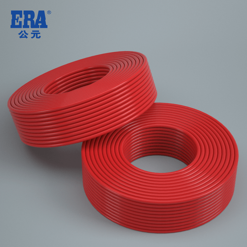 德州扑克平台排名