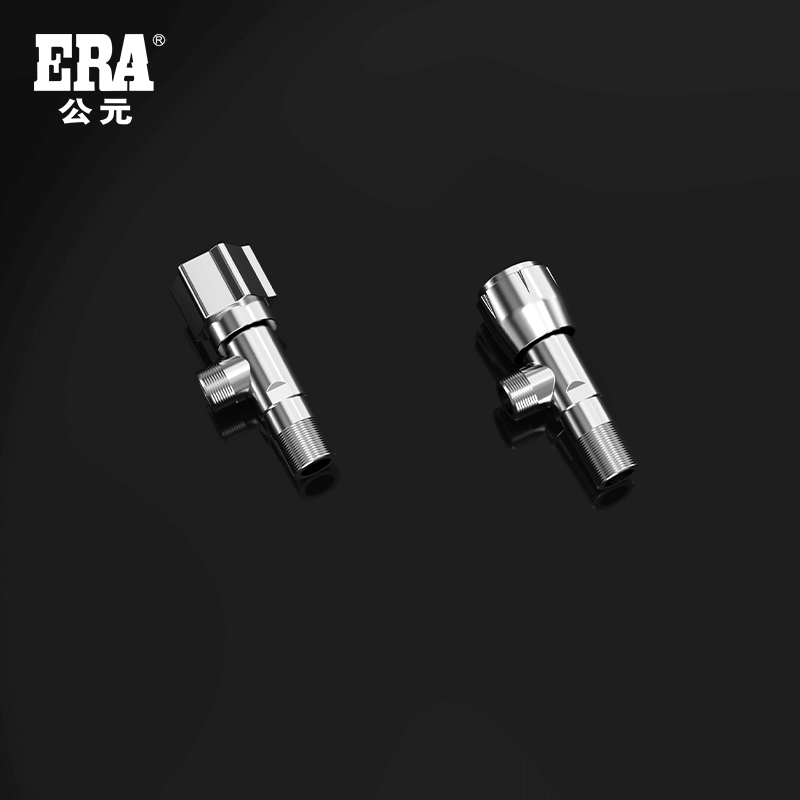 德州扑克平台排名