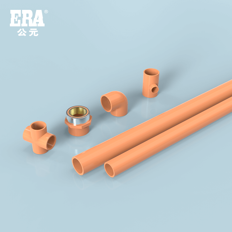 德州扑克平台排名