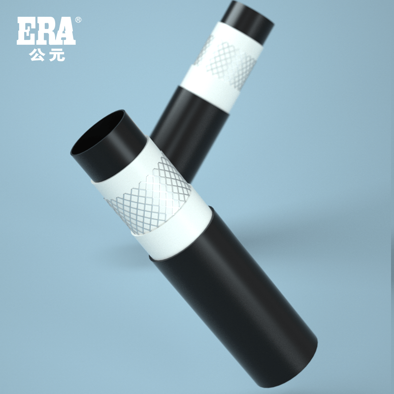 德州扑克平台排名